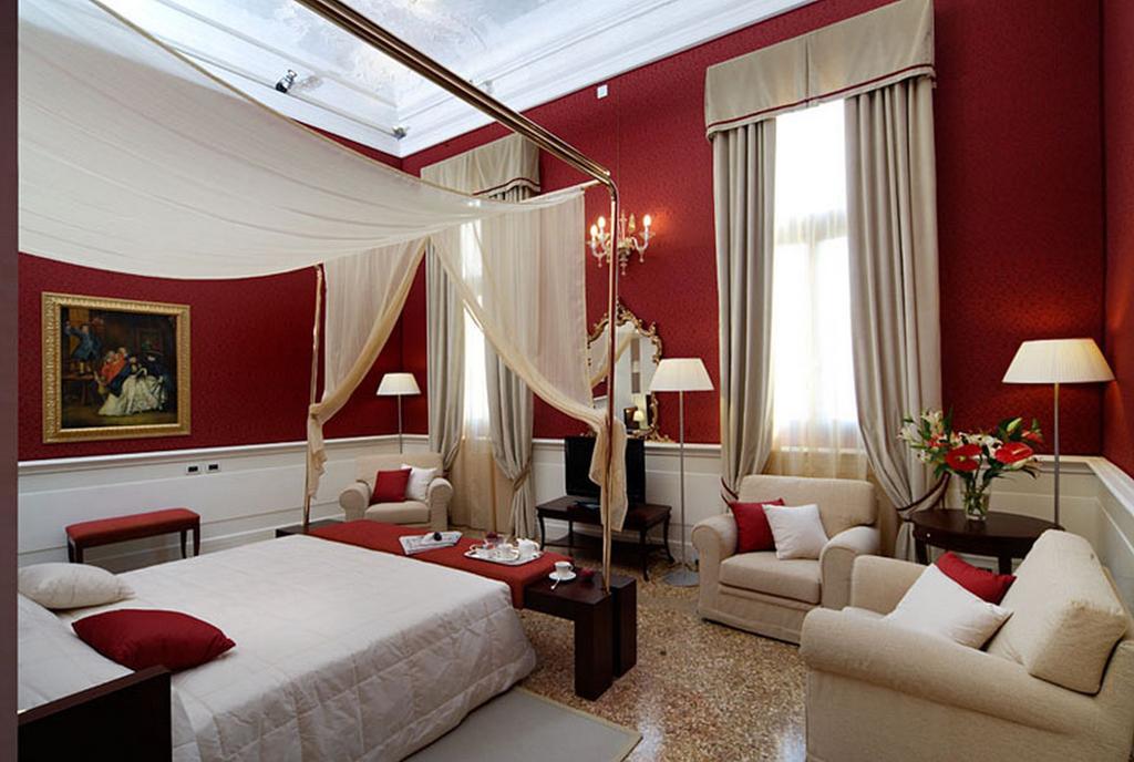 Deluxe Junior Suite,1433474143:JPEG