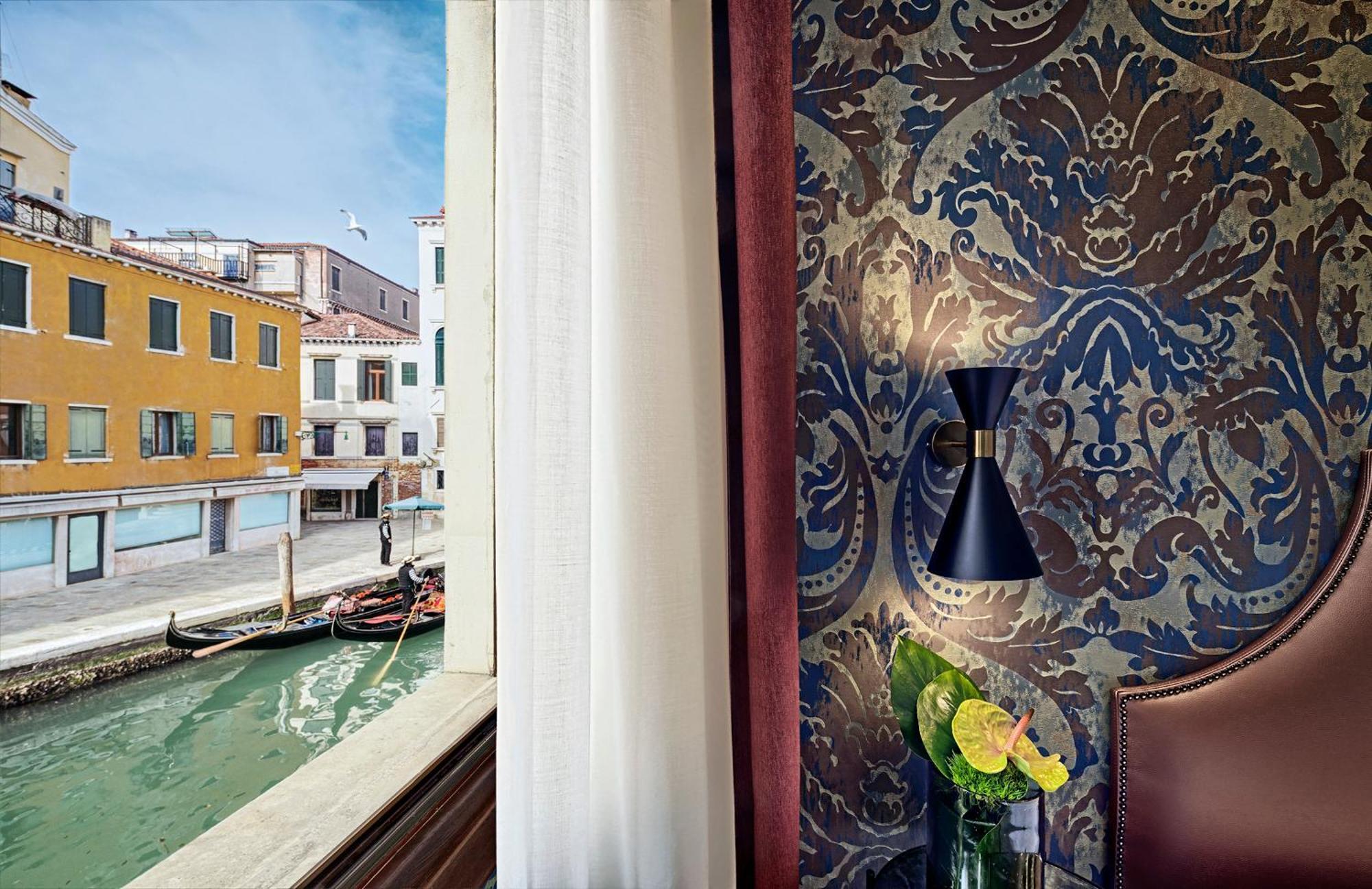 Superior Triple Room Canal View,1274631013:JPEG