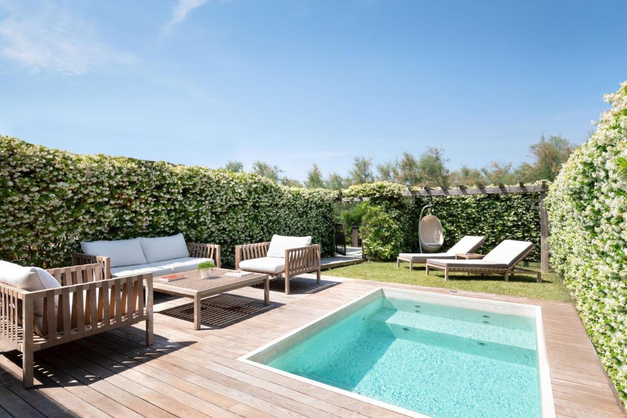 La Maisonette Loft Suite Private Pool Split Level,1352653498:JPEG