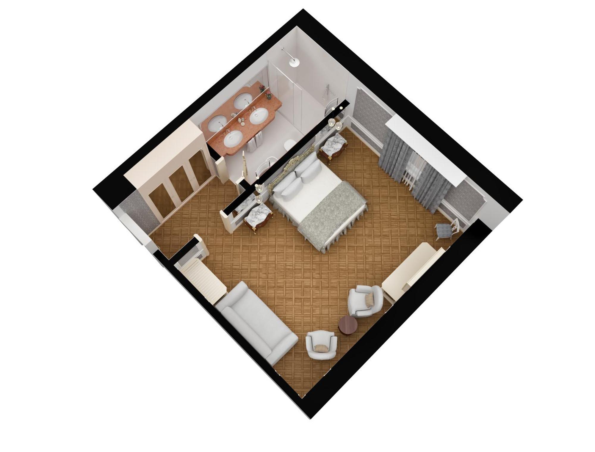 Junior Suite,644021640:JPEG