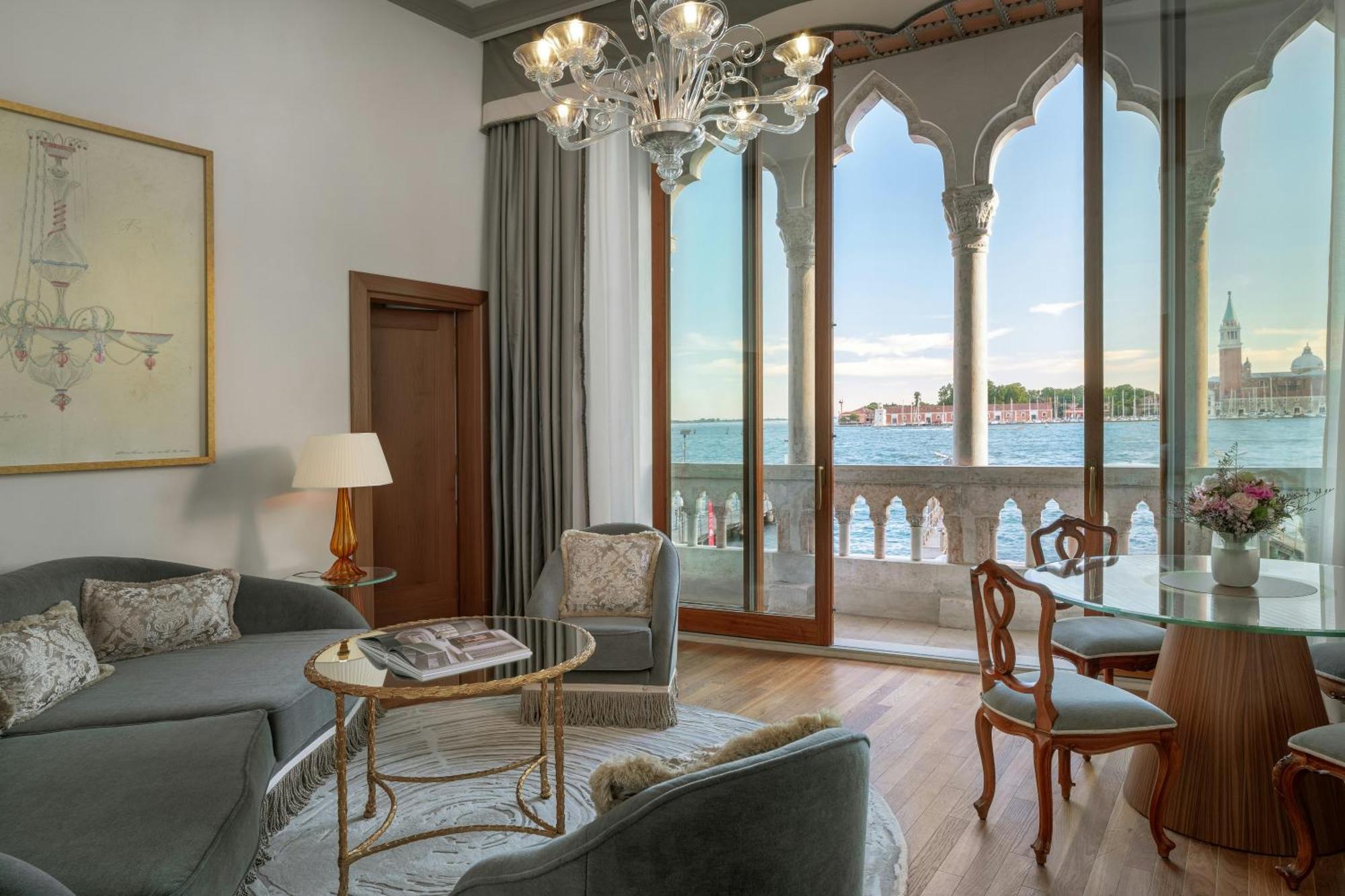 Suite Lagoon View,1729992105:JPEG