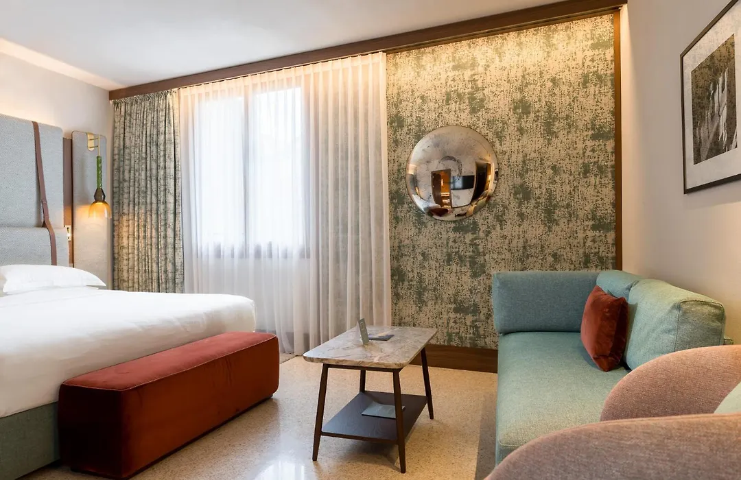 Ca'di Dio-Small Luxury Hotel-1