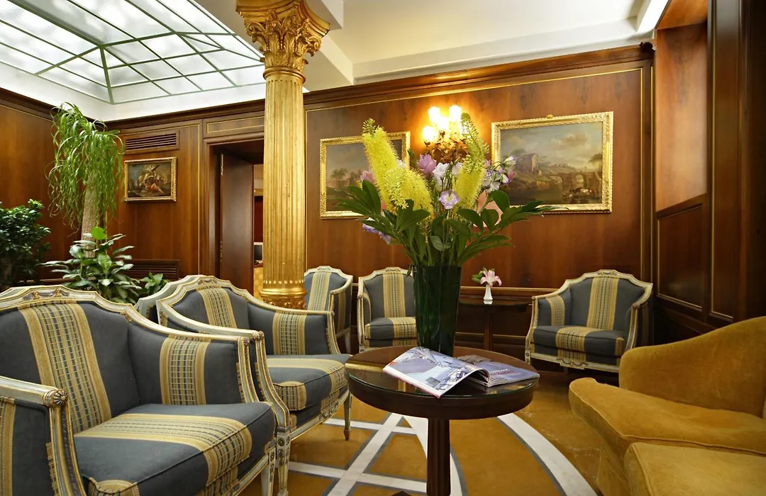 Hotel Kette-1