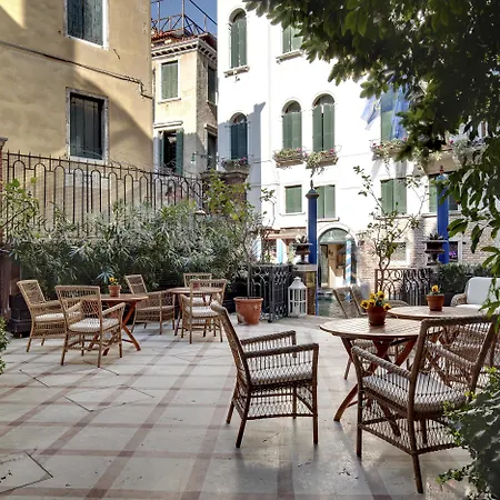Hotel Donà Palace-2