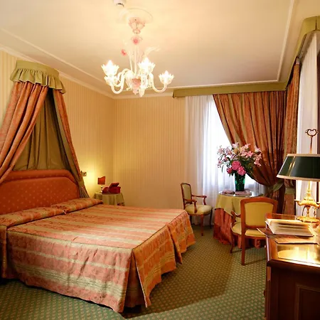 Hotel Kette-3