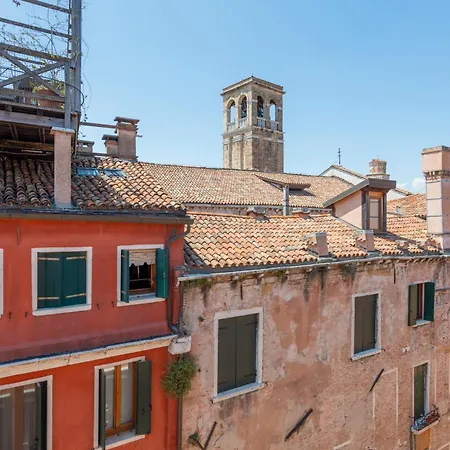 H10 Palazzo Canova-3