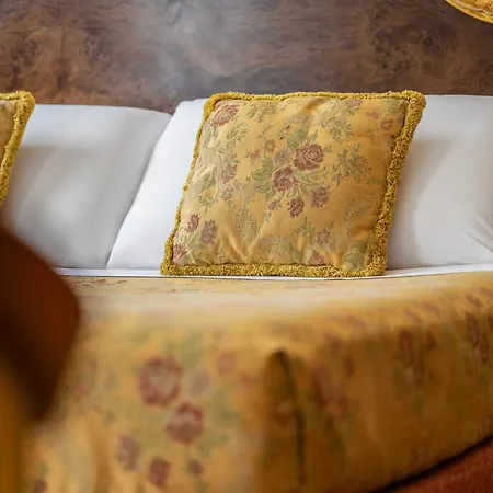 Hotel Ca' Alvise-2