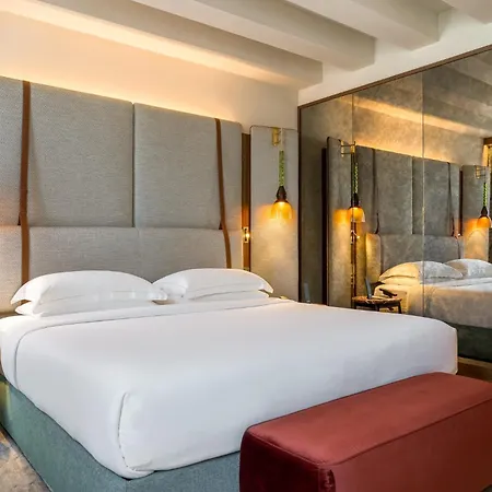 Ca'di Dio-Small Luxury Hotel-2