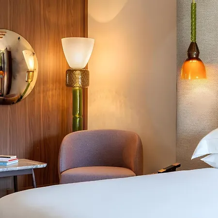 Ca'di Dio-Small Luxury Hotel-3
