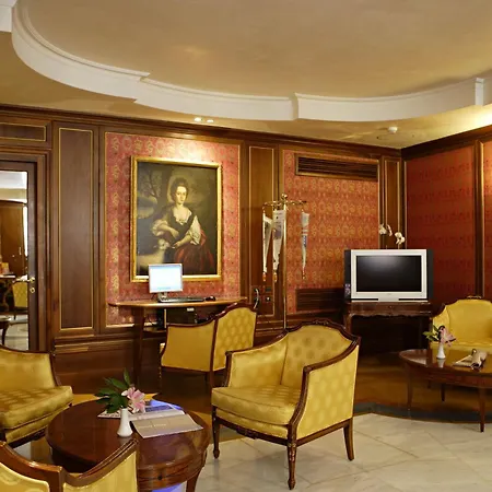 Hotel Kette-2