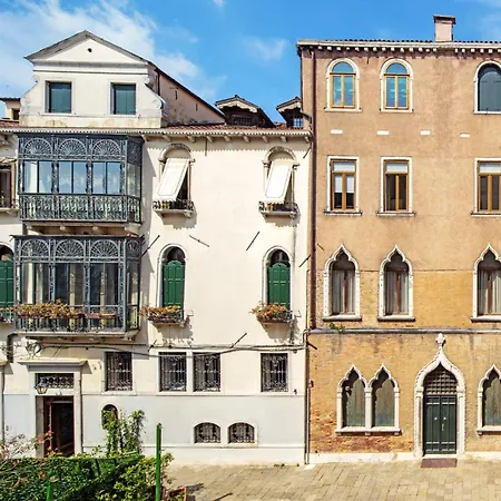 The Gritti Palace, a Luxury Collection Hotel, Venice-3