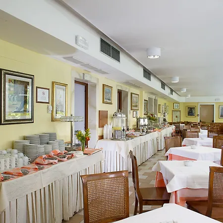 Hotel Nazionale-3