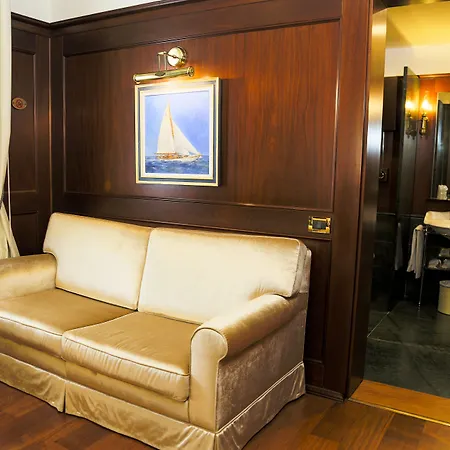 Hotel Bucintoro-3
