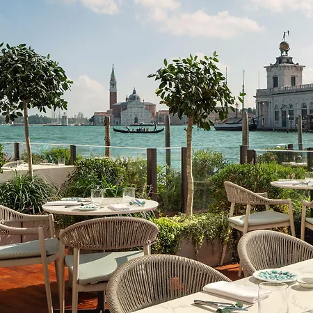 The St. Regis Venice-3
